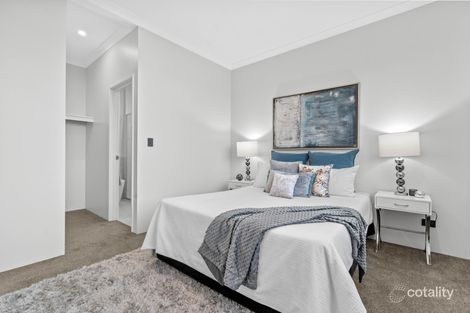 Property photo of 2B Greenlink Boulevard Harrisdale WA 6112