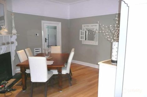 Property photo of 19 Malvern Street Lithgow NSW 2790