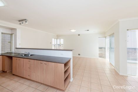 Property photo of 26B Hindmarsh Avenue Yokine WA 6060
