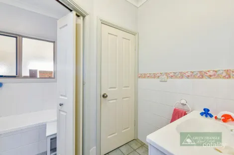 Property photo of 50 Compton Street Port Macdonnell SA 5291