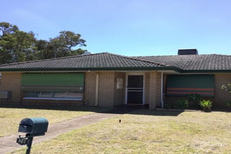 26 Rosmead Ave, Beechboro, WA 6063