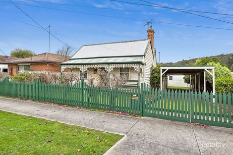 365a Humffray St N, Brown Hill, VIC 3350