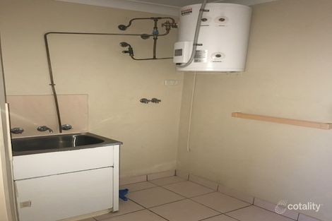 53b Bradshaw Tce, Nakara, NT 0810