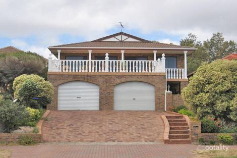 132 Seaview Rd, Henley Beach South, SA 5022