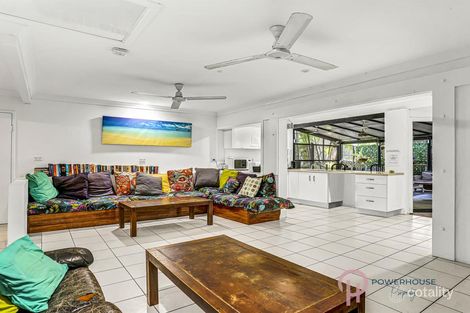 Property photo of 19 Veivers Road Palm Cove QLD 4879