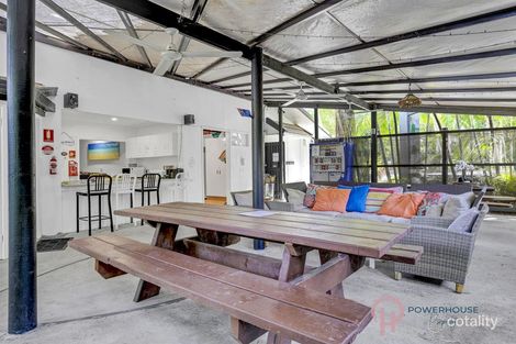 Property photo of 19 Veivers Road Palm Cove QLD 4879