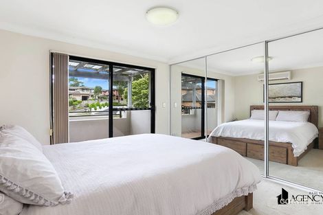 Property photo of 51 Royce Street Greystanes NSW 2145