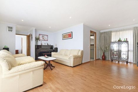 Property photo of 27 Brett Drive Keysborough VIC 3173