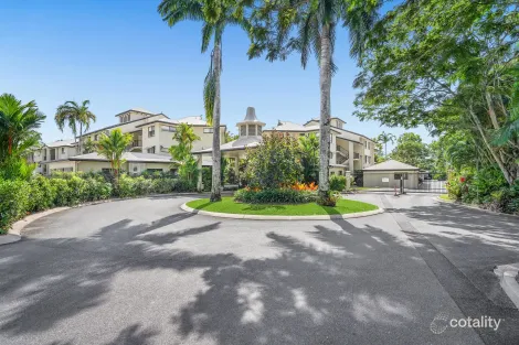 182/67-79 Kambara St, White Rock, QLD 4868