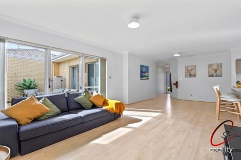 Property photo of 21B Lewes Road Nollamara WA 6061