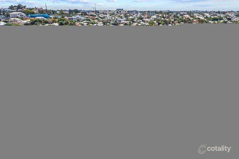 Property photo of 50 Bowen Street Windsor QLD 4030