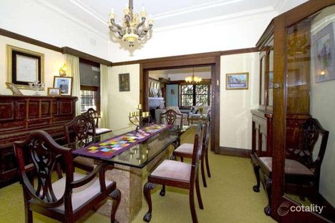Property photo of 68 Kameruka Road Northbridge NSW 2063