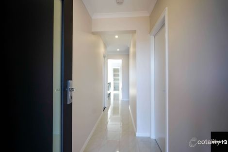 246 Maracana Ave, Manor Lakes, VIC 3024