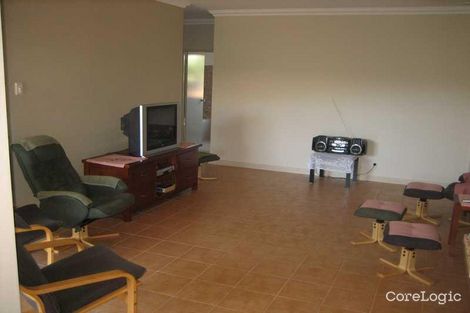 Property photo of 51 Kapang Drive Cable Beach WA 6726