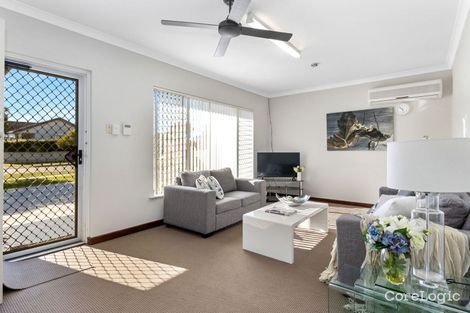 Property photo of 25 Garnett Place Balga WA 6061