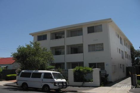 6/50-52 Gold St, Brunswick, VIC 3056