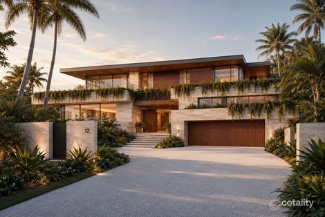 12 Cooran Ct, Noosa Heads, QLD 4567