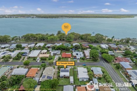 25 Tarooki St, Bellara, QLD 4507