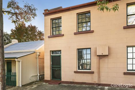 Property photo of 20 Merriman Street Millers Point NSW 2000