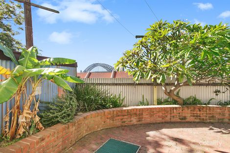 Property photo of 20 Merriman Street Millers Point NSW 2000