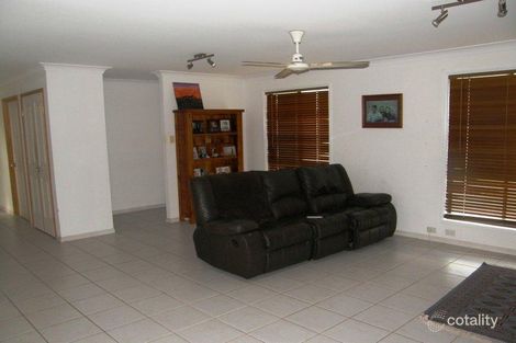Property photo of 2160 Crystalbrook Road Crystal Brook QLD 4800