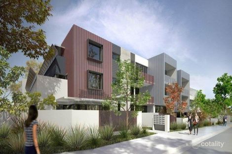 436/802 Elgar Rd, Doncaster, VIC 3108