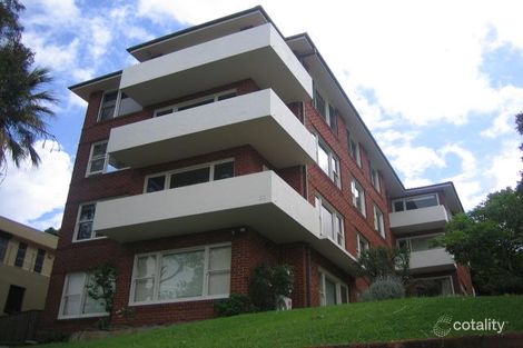 2/86 Lauderdale Ave, Fairlight, NSW 2094