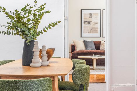 Property photo of 25 Thorby Avenue Leichhardt NSW 2040