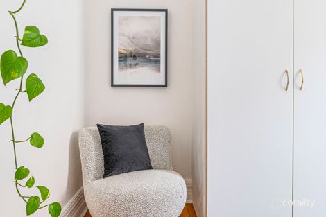 Property photo of 25 Thorby Avenue Leichhardt NSW 2040