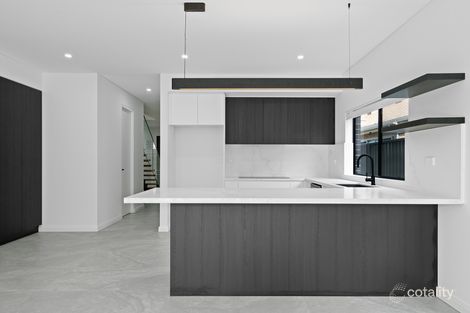 Property photo of 258 Smithfield Road Fairfield West NSW 2165