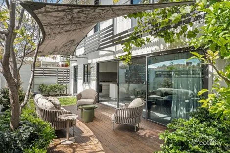 Property photo of 103 Raglan Road Mount Lawley WA 6050