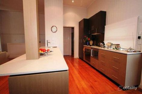 Property photo of 37 Arc Street Coorparoo QLD 4151