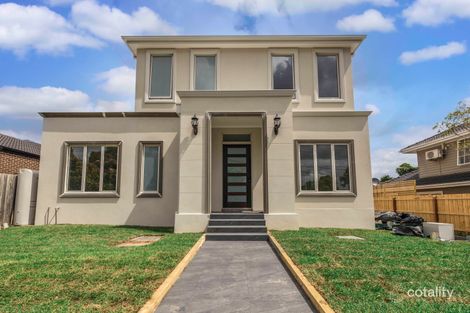 1/4 Catherine Ave, Mount Waverley, VIC 3149