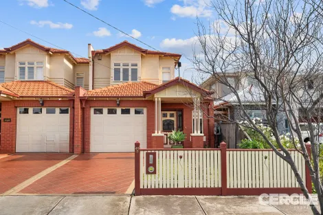 49b Hick St, Spotswood, VIC 3015