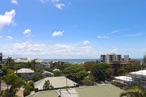 Property photo of 8/7 Canberra Terrace Kings Beach QLD 4551