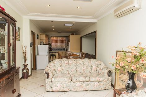 Property photo of 2 Cedar Road Prestons NSW 2170