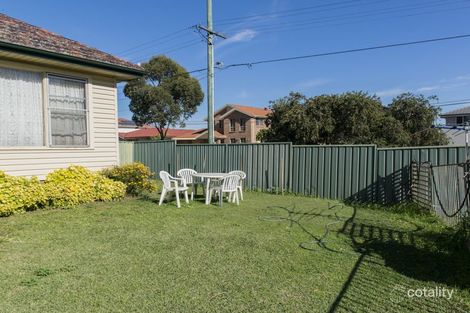 Property photo of 2 Cedar Road Prestons NSW 2170