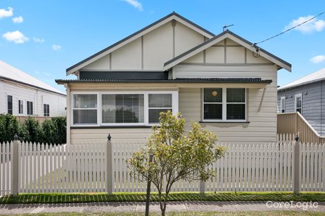 Property photo of 13 Poitrel Street New Lambton NSW 2305