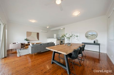 Property photo of 13 Poitrel Street New Lambton NSW 2305