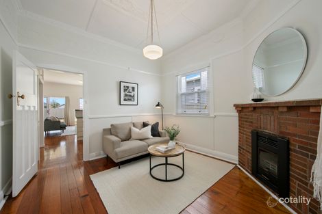 Property photo of 13 Poitrel Street New Lambton NSW 2305