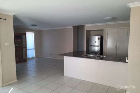 Property photo of 20 Melbourne Road Wadalba NSW 2259