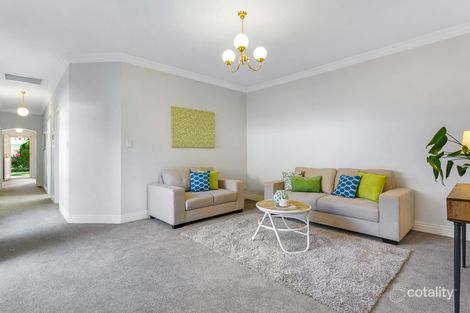 Property photo of 7A Rossall Road Somerton Park SA 5044