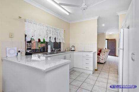 Property photo of 31 Turner Close Gordonvale QLD 4865