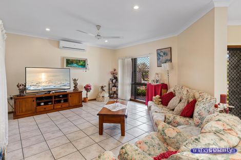 Property photo of 31 Turner Close Gordonvale QLD 4865