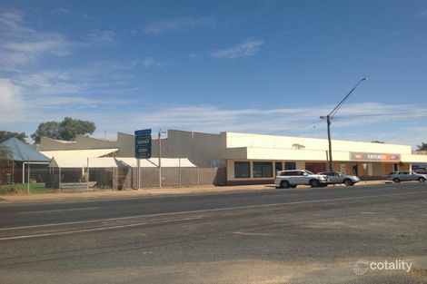 134-140 Derribong St, Narromine, NSW 2821