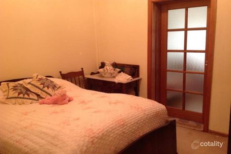 Property photo of 5 Enmore Street Trangie NSW 2823