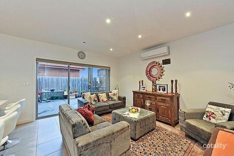 Property photo of 1/17 Central Avenue Thomastown VIC 3074