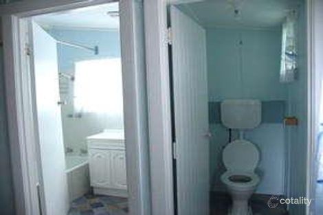 Property photo of 6 Bury Street Queenstown TAS 7467