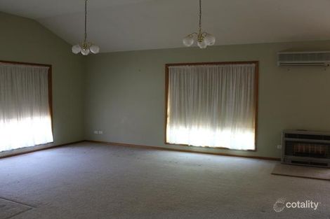 Property photo of 1 Eagle Drive Jackass Flat VIC 3556