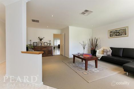 Property photo of 18 Draycott Loop Canning Vale WA 6155